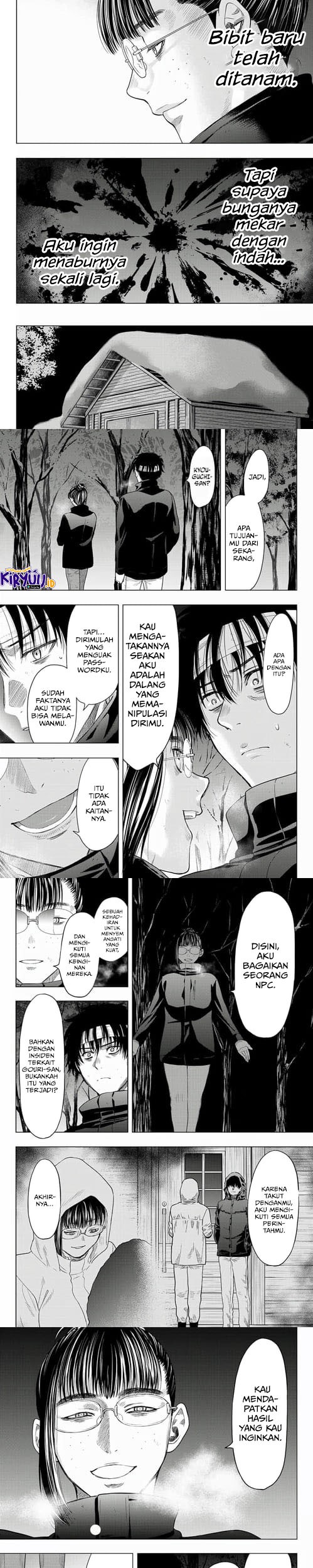 Chapter 107 - halaman 12