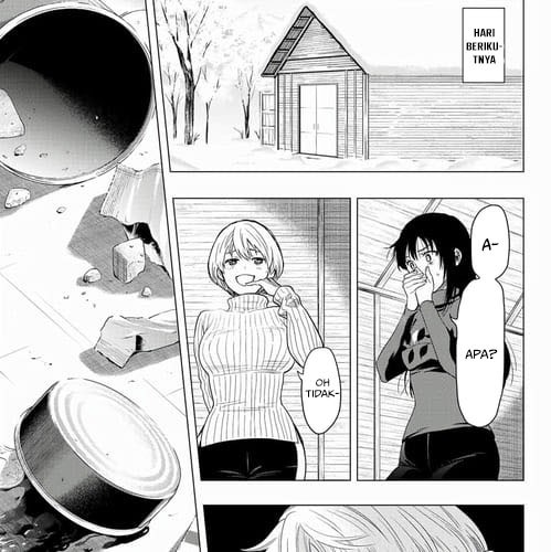 Chapter 107 - halaman 14