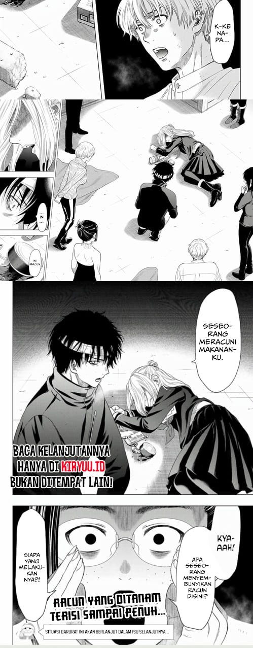 Chapter 107 - halaman 15