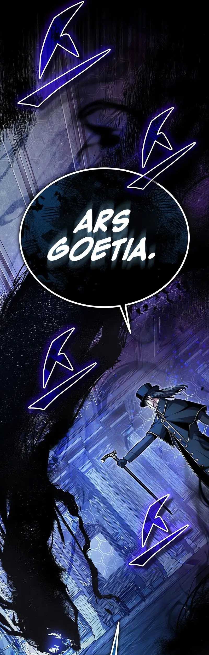 Chapter 91 - halaman 35