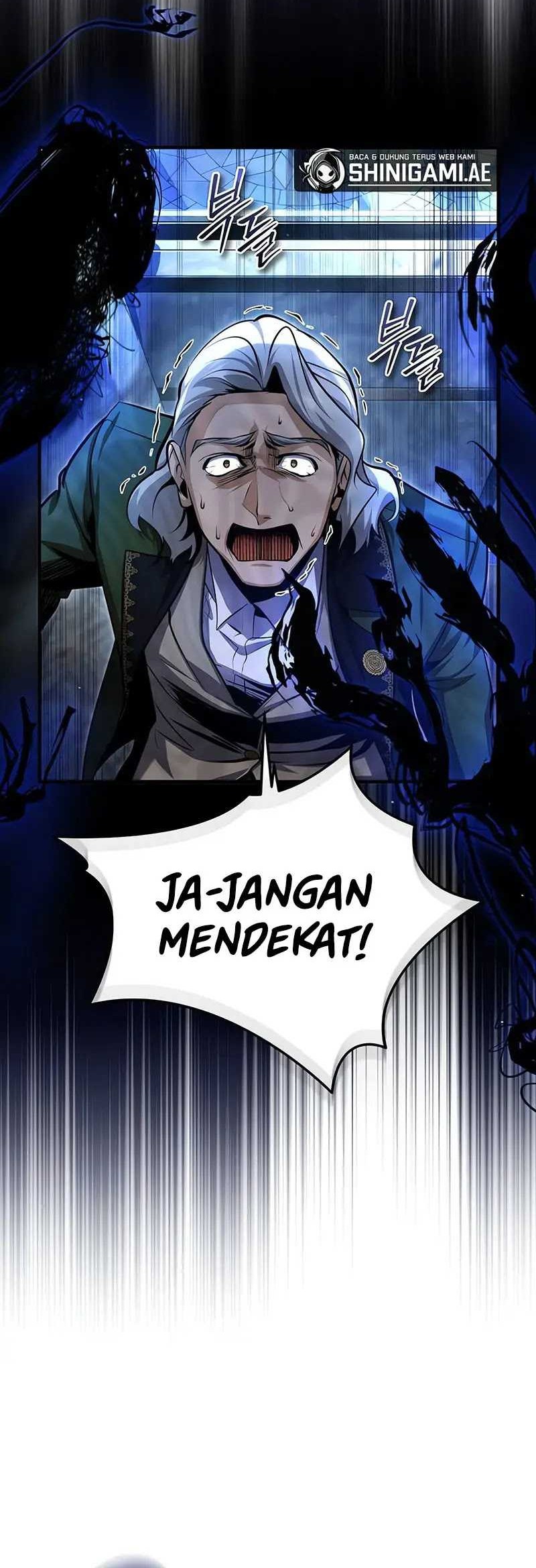 Chapter 91 - halaman 38