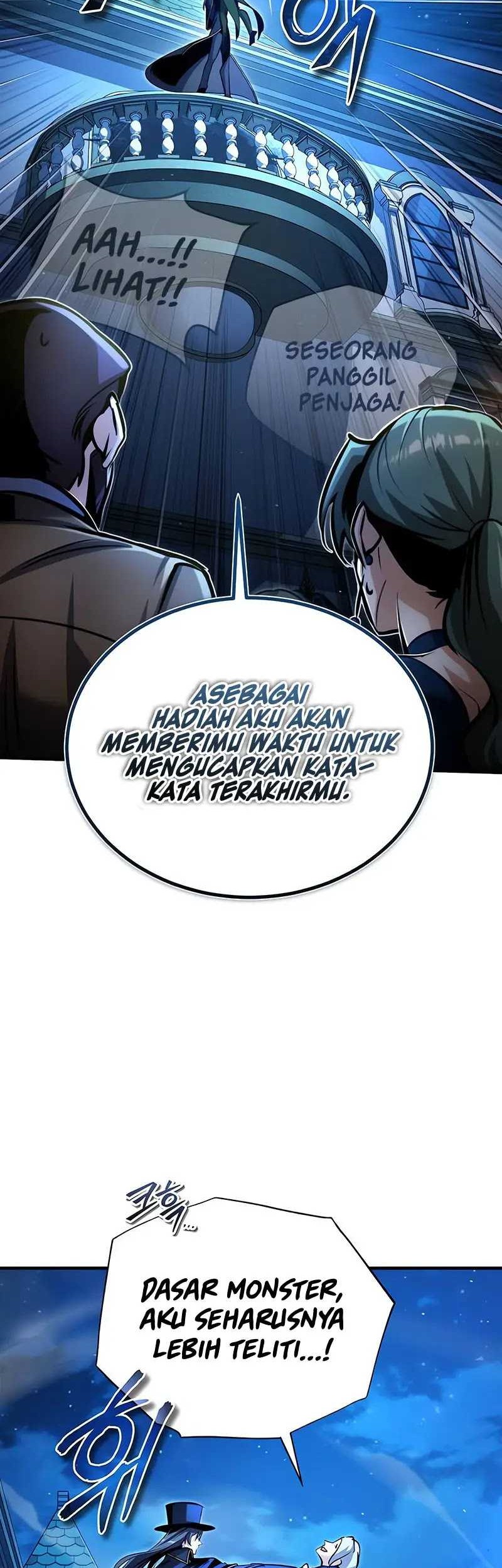Chapter 91 - halaman 40
