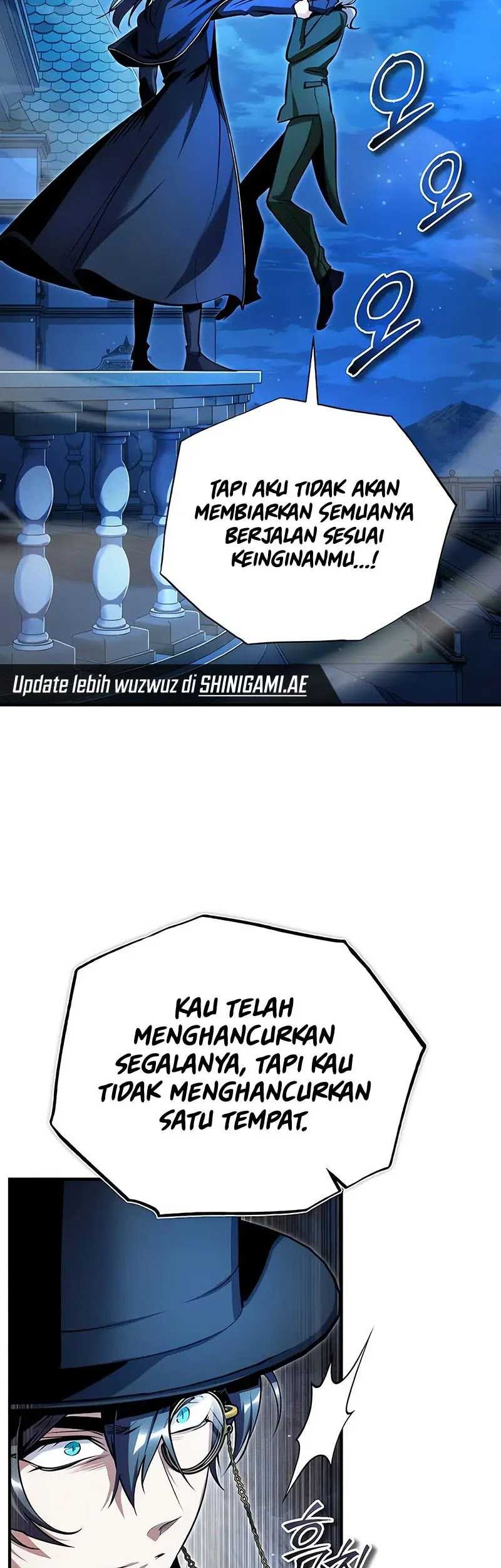 Chapter 91 - halaman 41