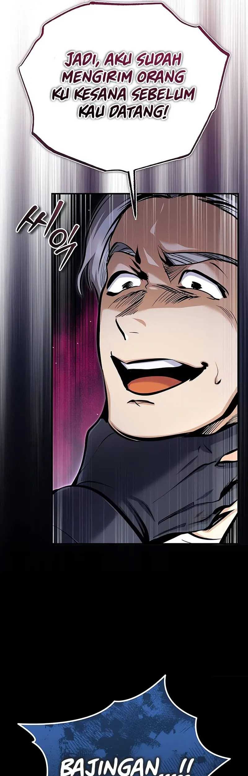 Chapter 91 - halaman 43