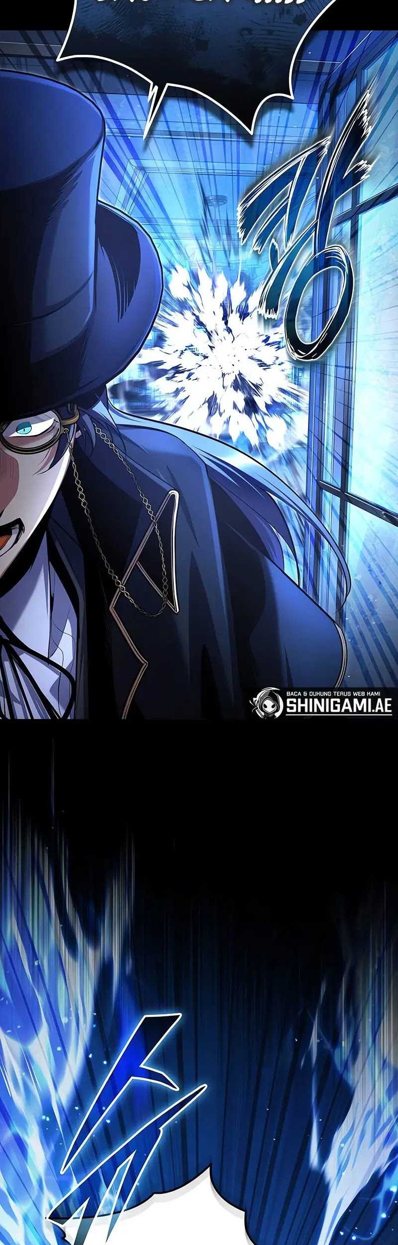 Chapter 91 - halaman 44