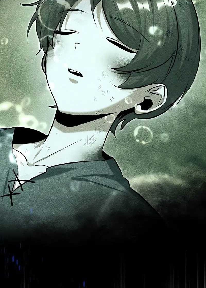 Chapter 91 - halaman 50