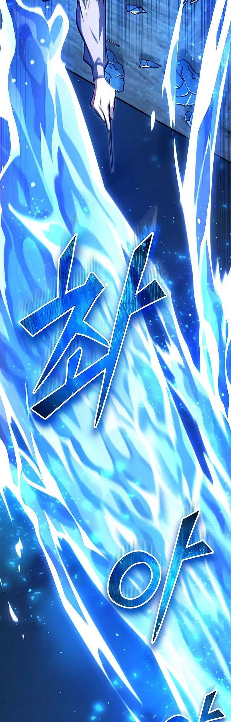 Chapter 91 - halaman 53