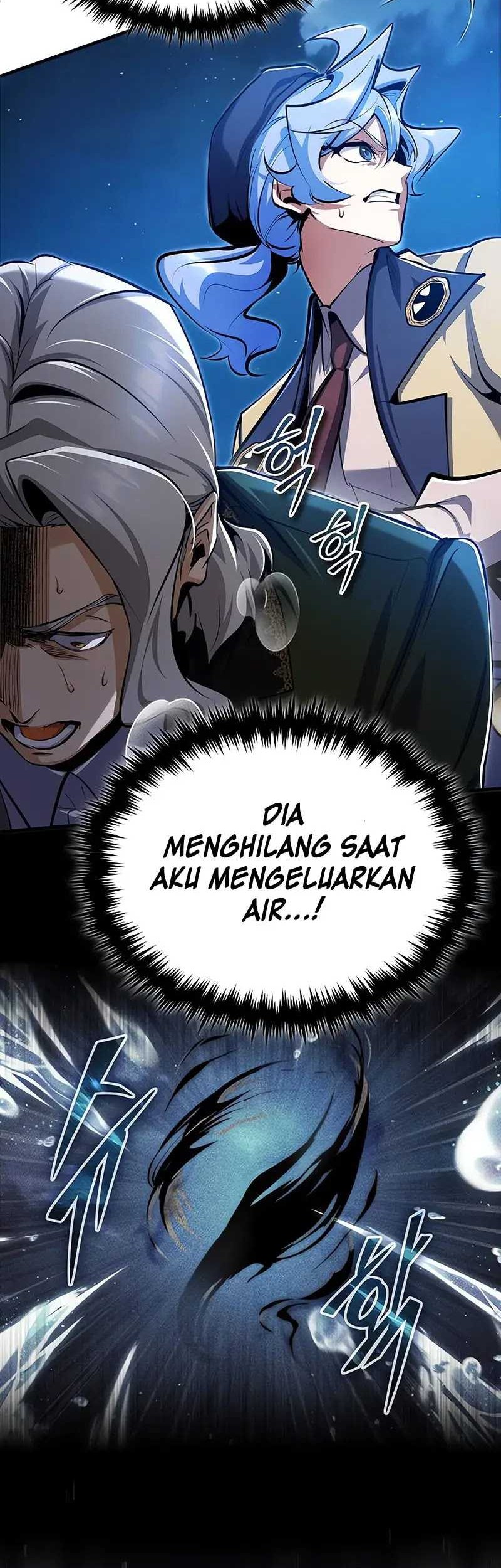 Chapter 91 - halaman 56