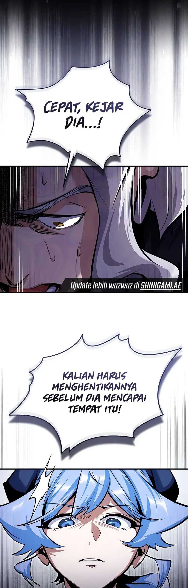 Chapter 91 - halaman 57