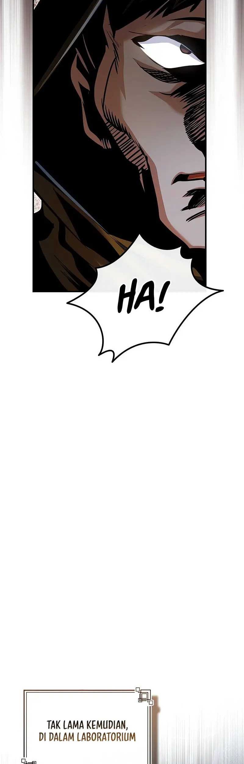 Chapter 91 - halaman 64