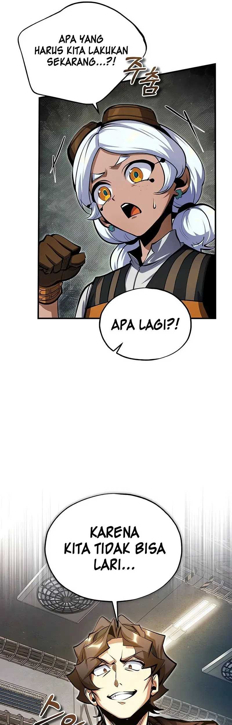 Chapter 91 - halaman 67