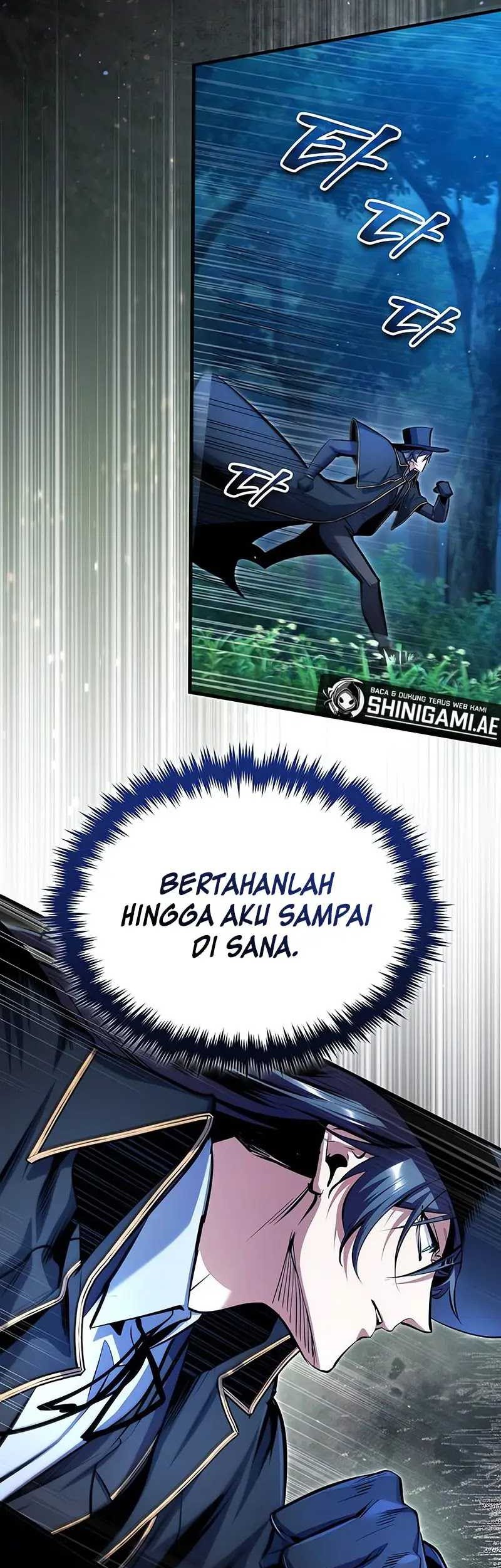 Chapter 91 - halaman 69