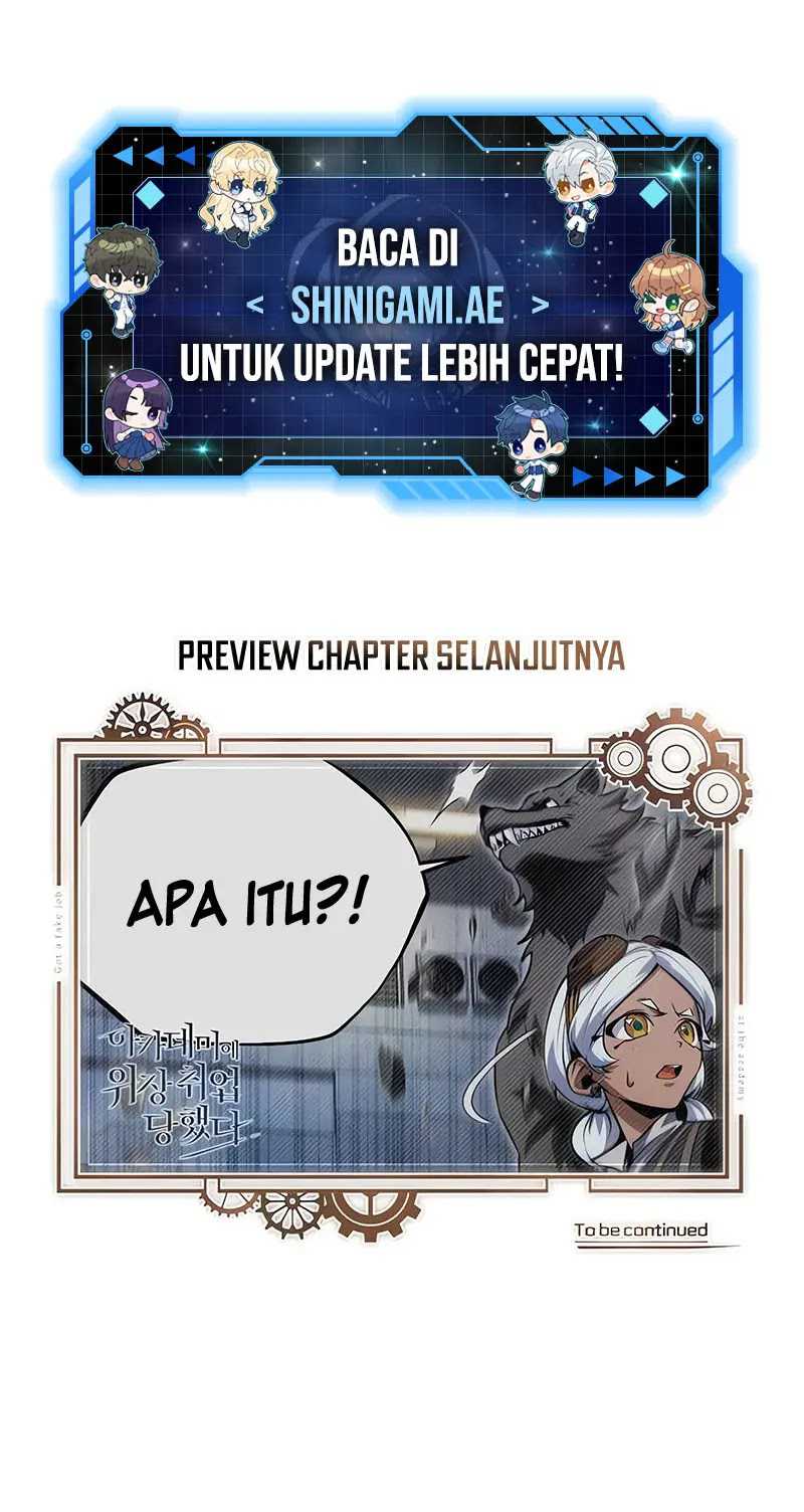 Chapter 91 - halaman 71