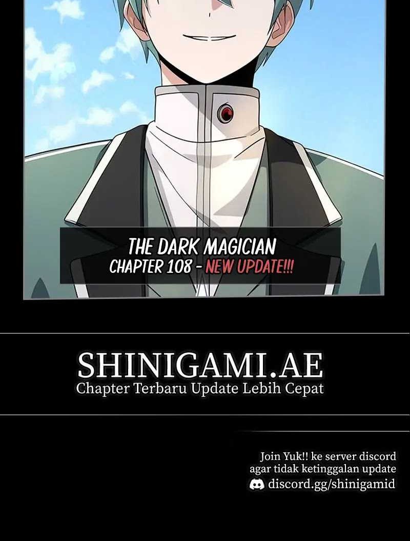 Chapter 91 - halaman 74