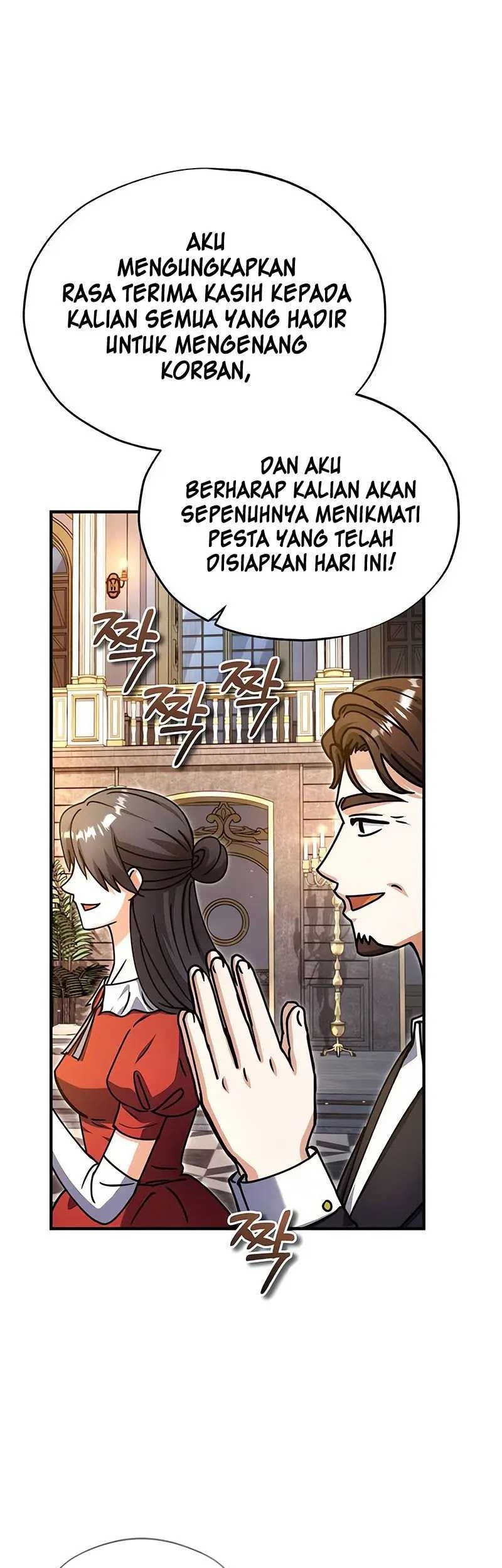 Chapter 91 - halaman 5