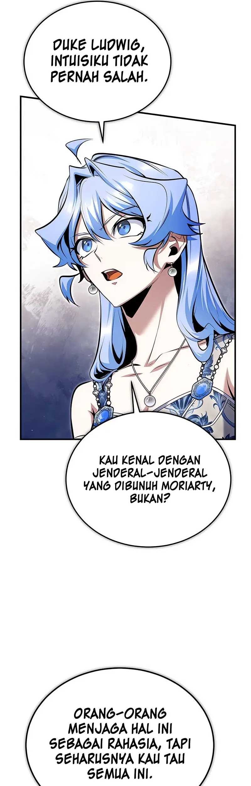 Chapter 91 - halaman 15