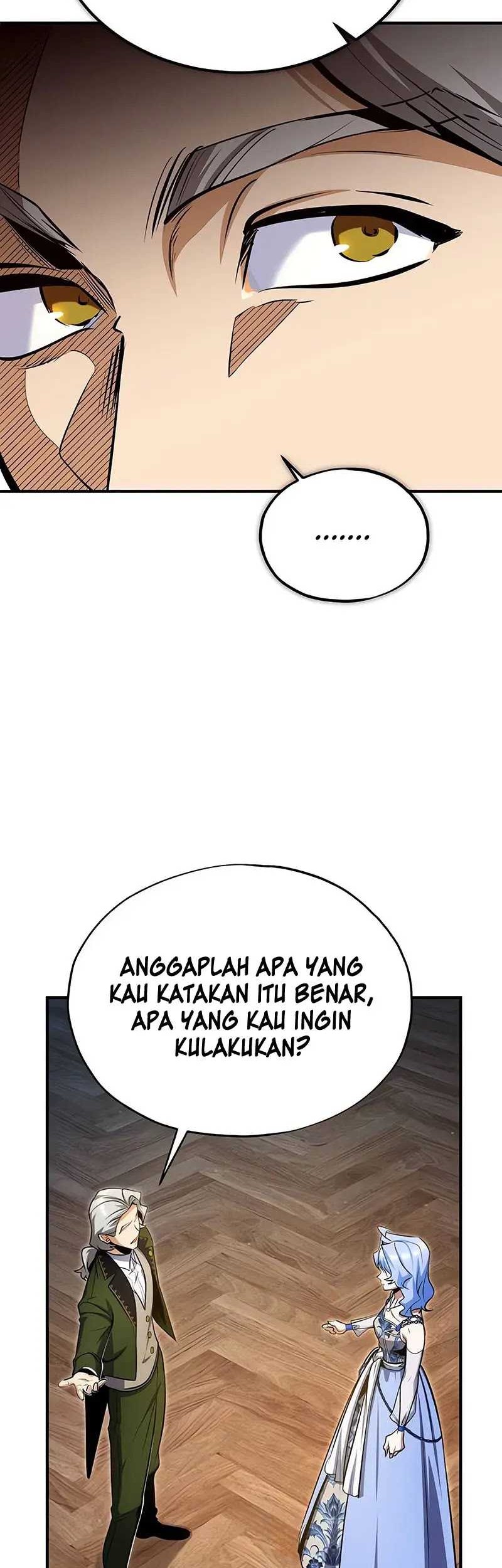 Chapter 91 - halaman 16