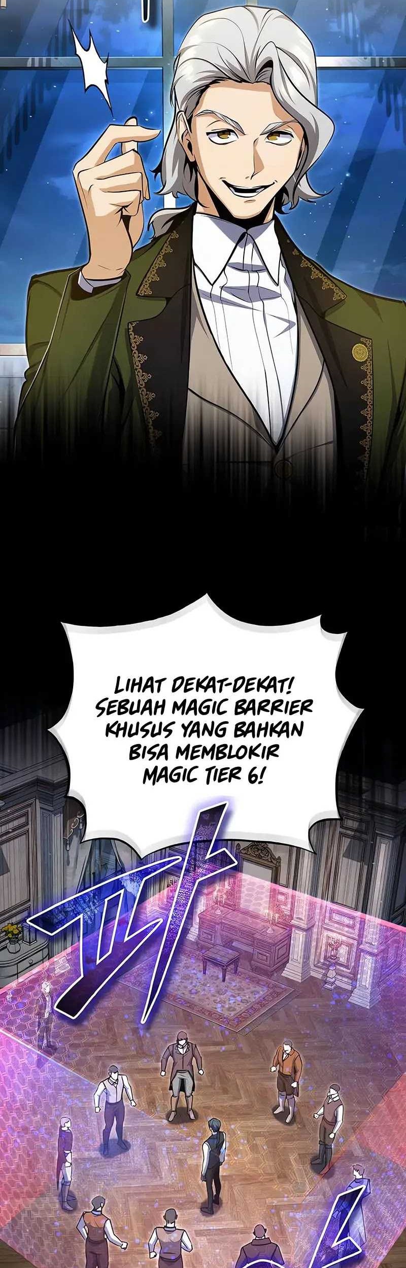 Chapter 91 - halaman 24
