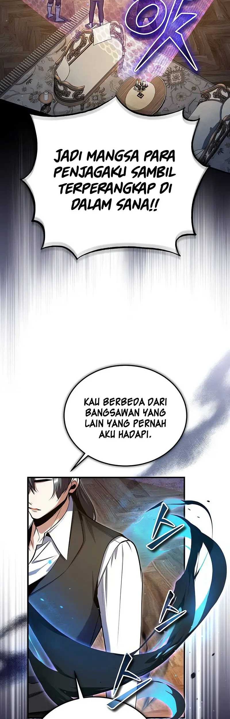 Chapter 91 - halaman 25