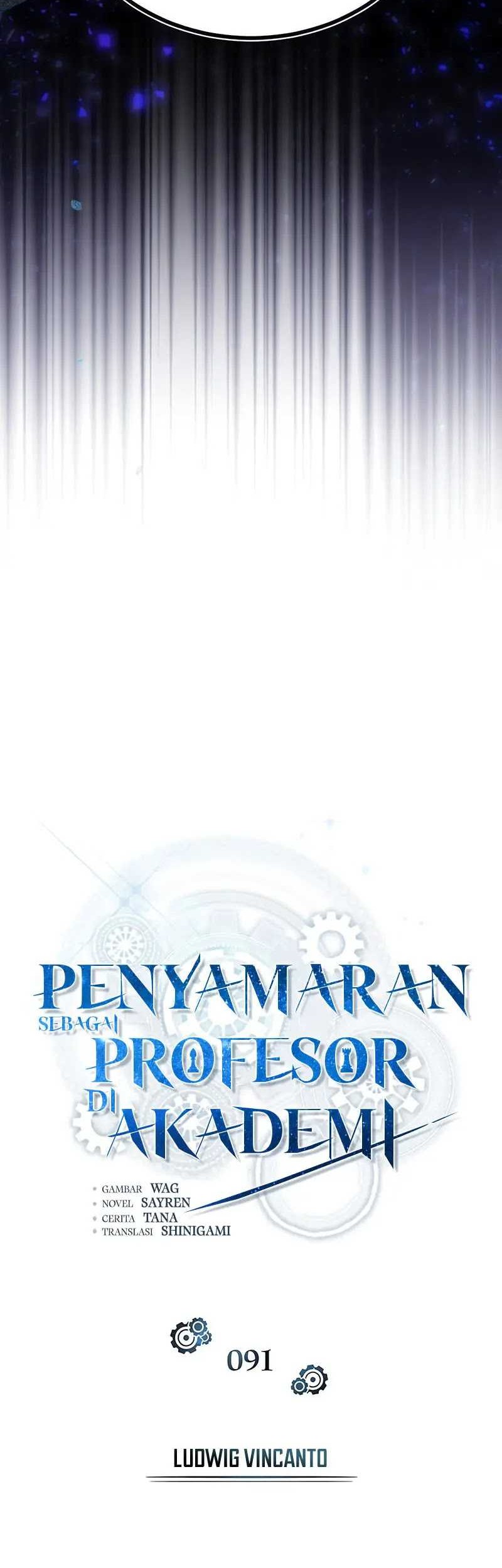 Chapter 91 - halaman 28