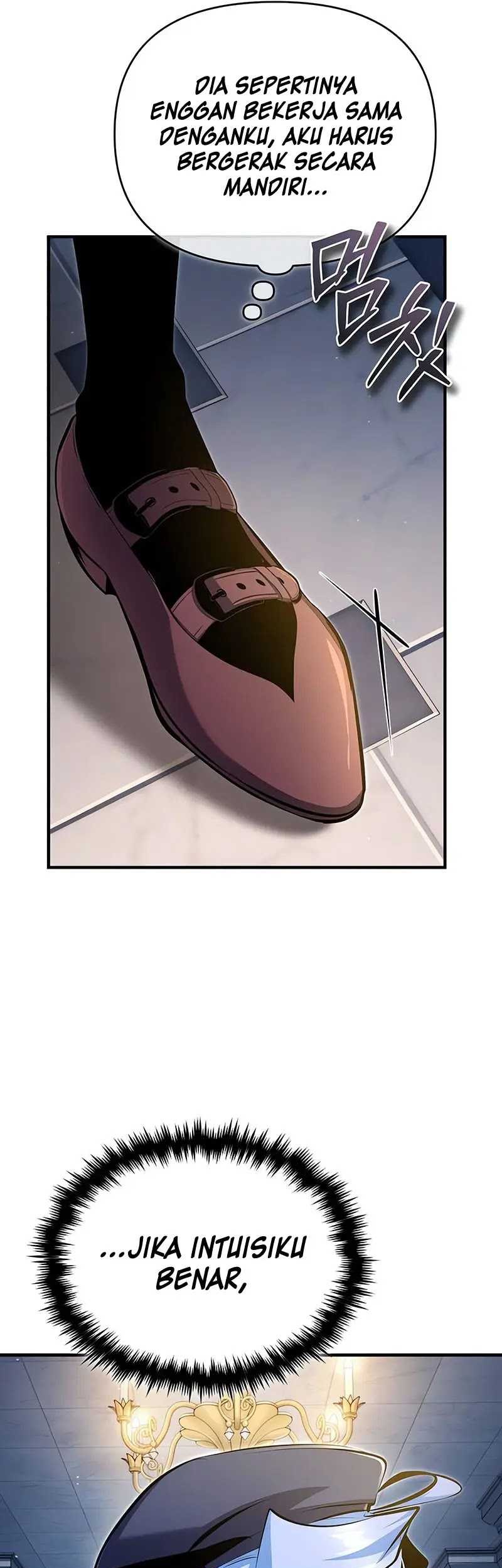 Chapter 91 - halaman 31