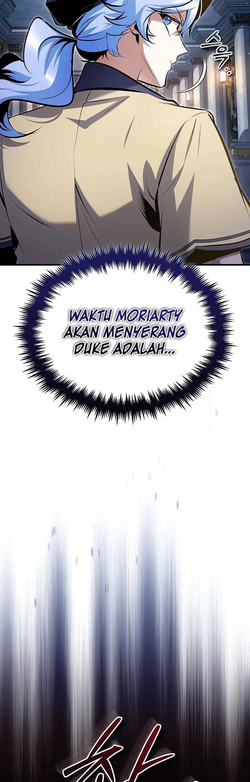 Chapter 91 - halaman 32
