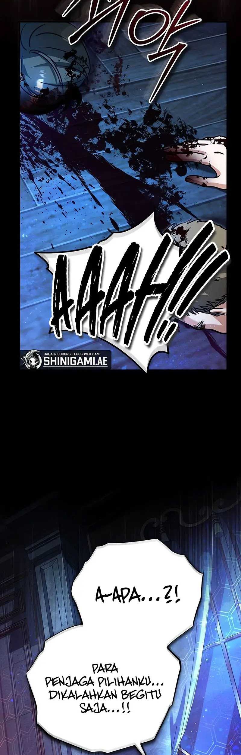 Chapter 91 - halaman 33