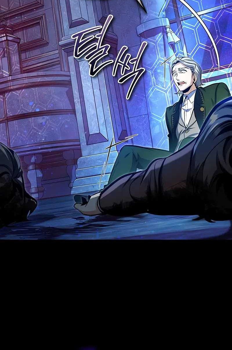 Chapter 91 - halaman 34