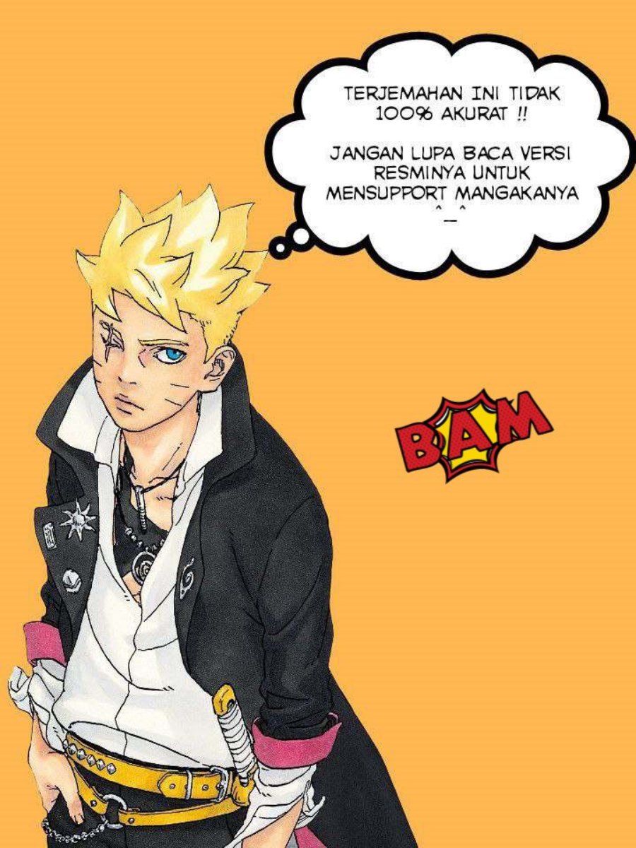 Chapter 8 - halaman 2