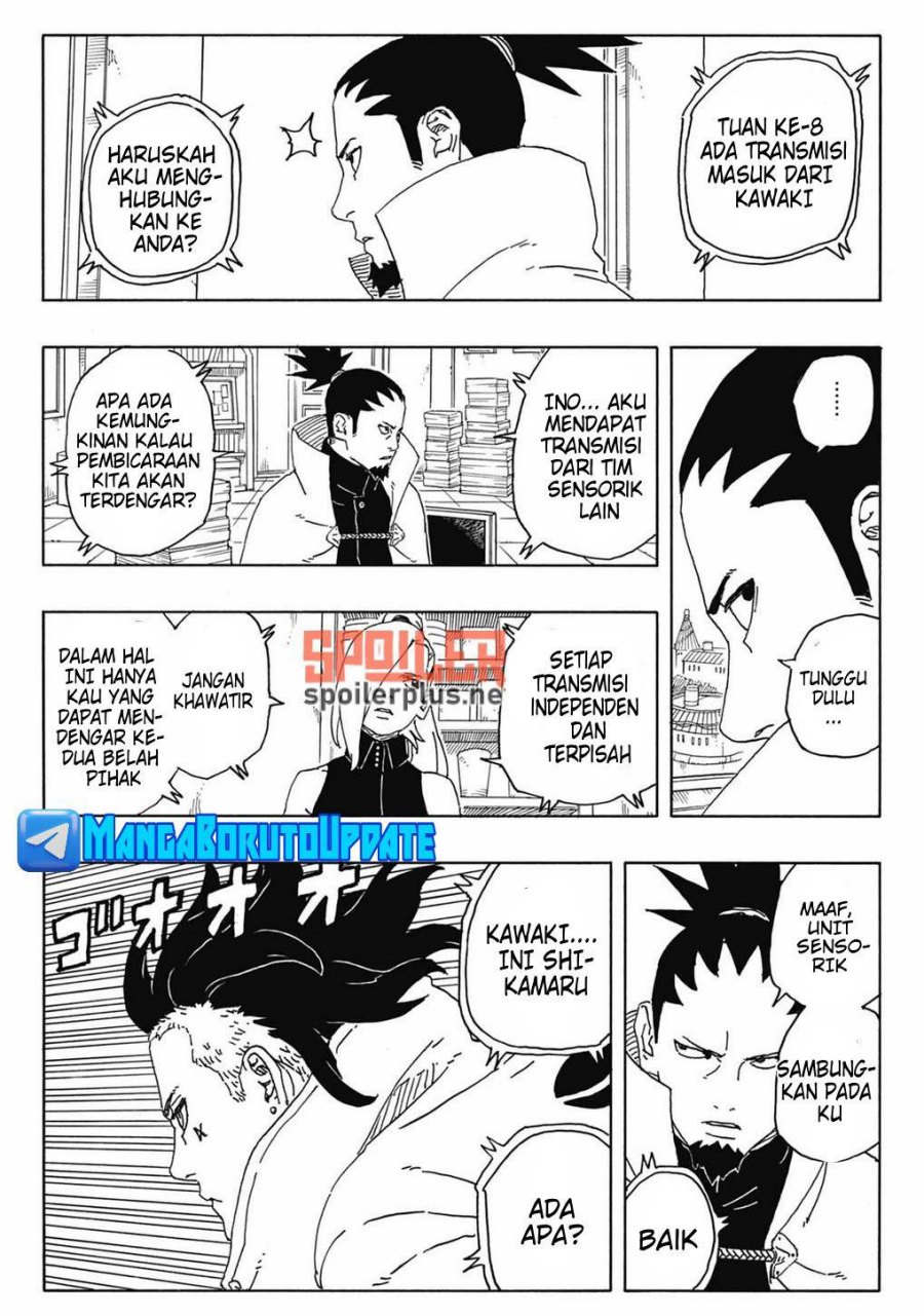 Chapter 8 - halaman 11