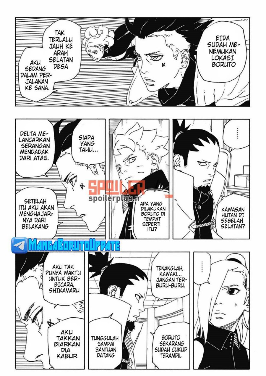 Chapter 8 - halaman 12