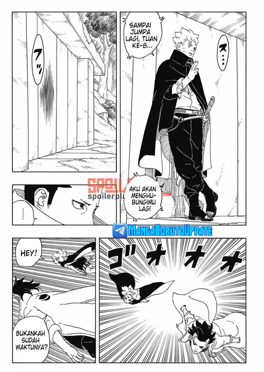 Chapter 8 - halaman 13