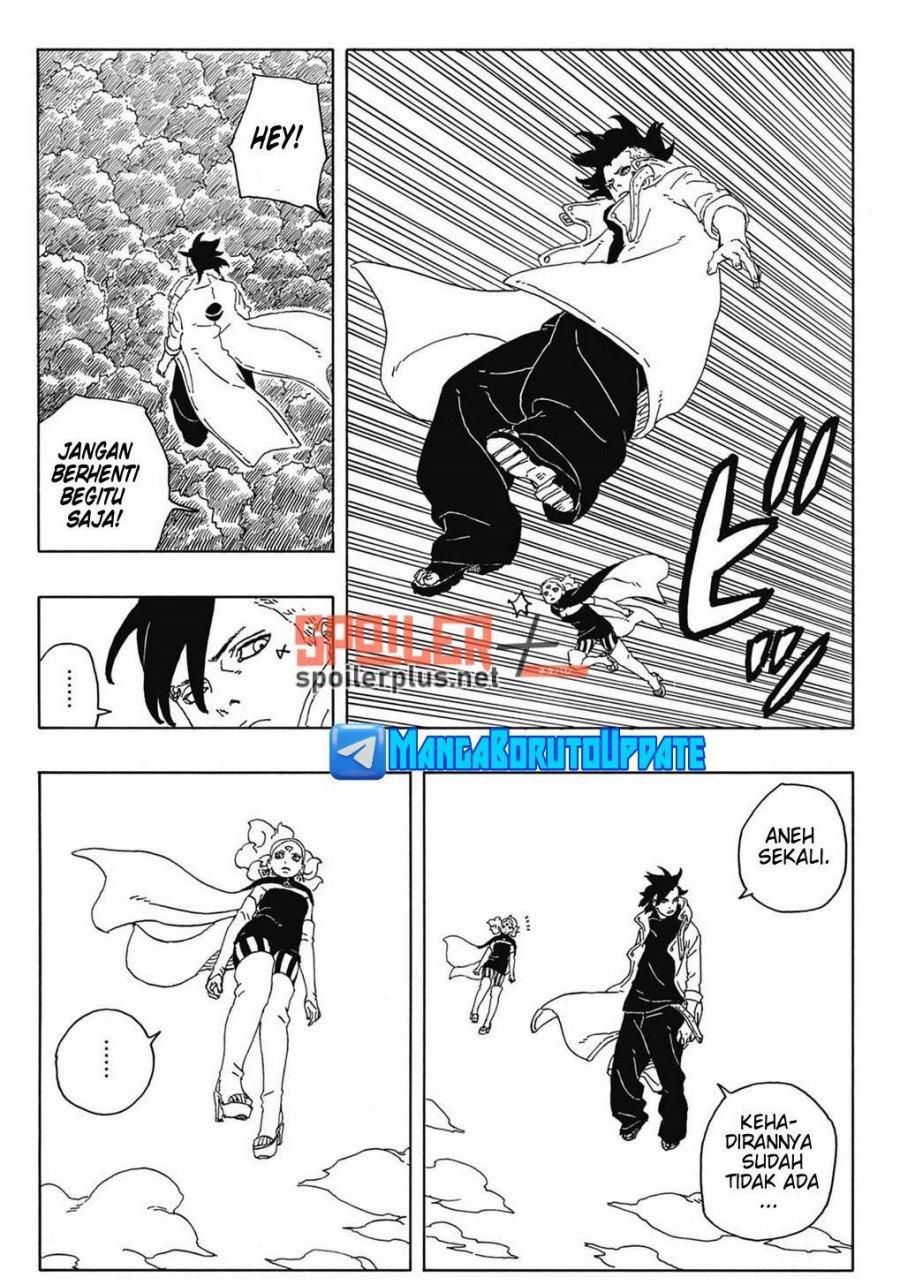 Chapter 8 - halaman 14