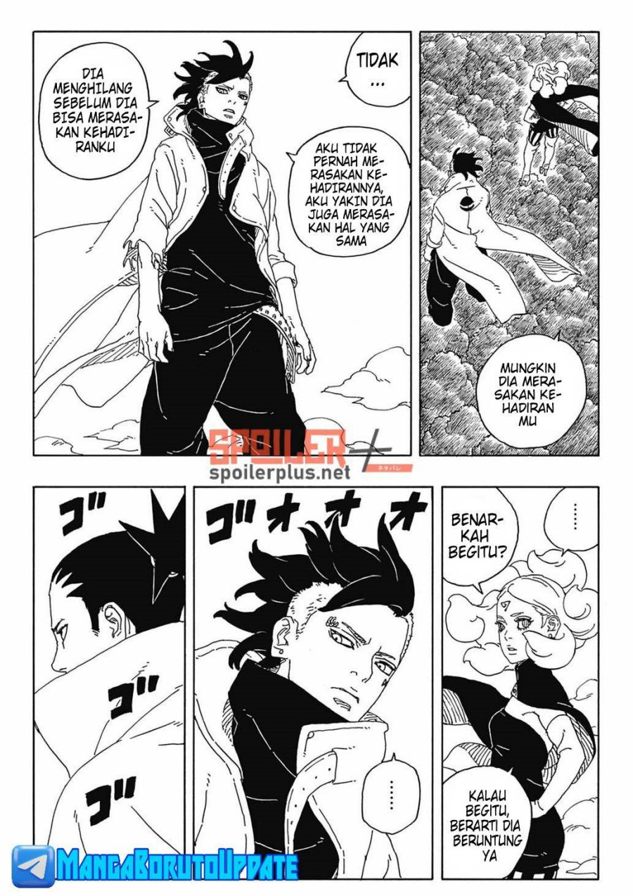 Chapter 8 - halaman 15