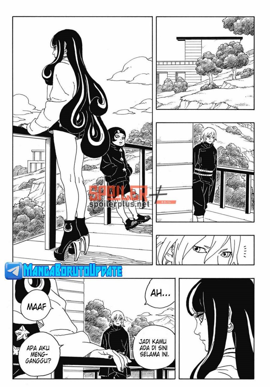Chapter 8 - halaman 16