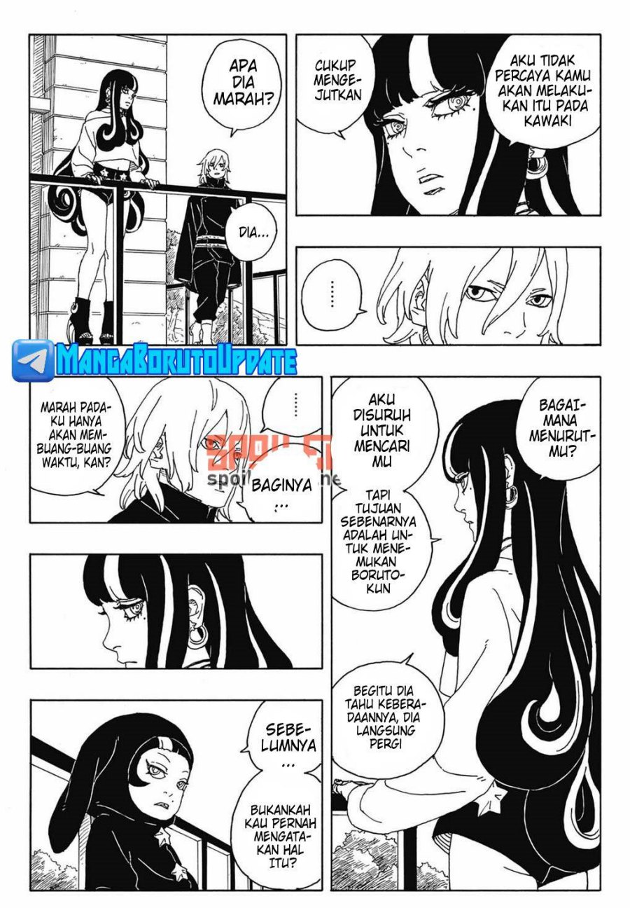 Chapter 8 - halaman 17