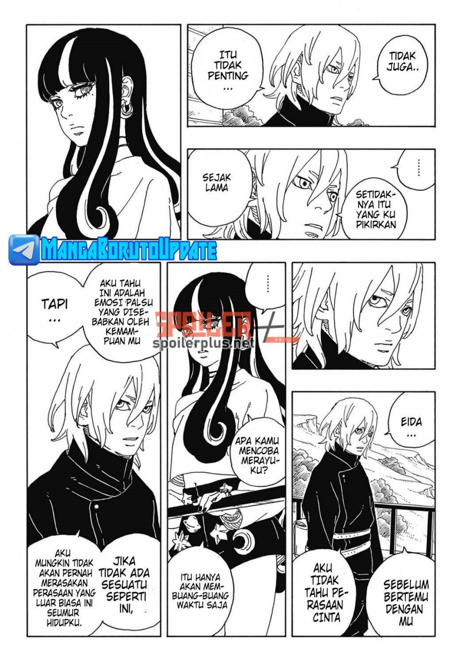 Chapter 8 - halaman 18