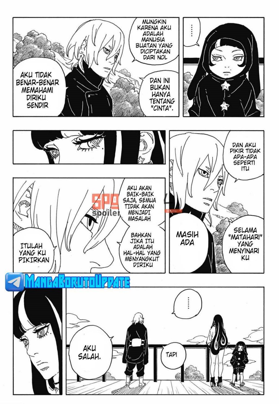 Chapter 8 - halaman 19