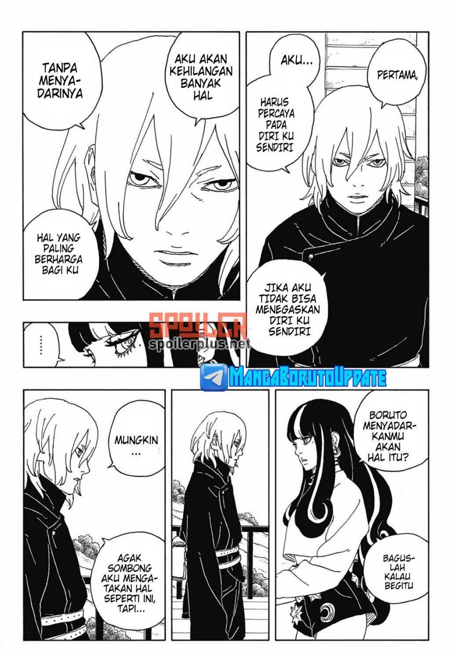 Chapter 8 - halaman 20