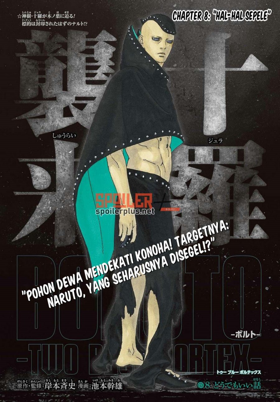 Chapter 8 - halaman 3