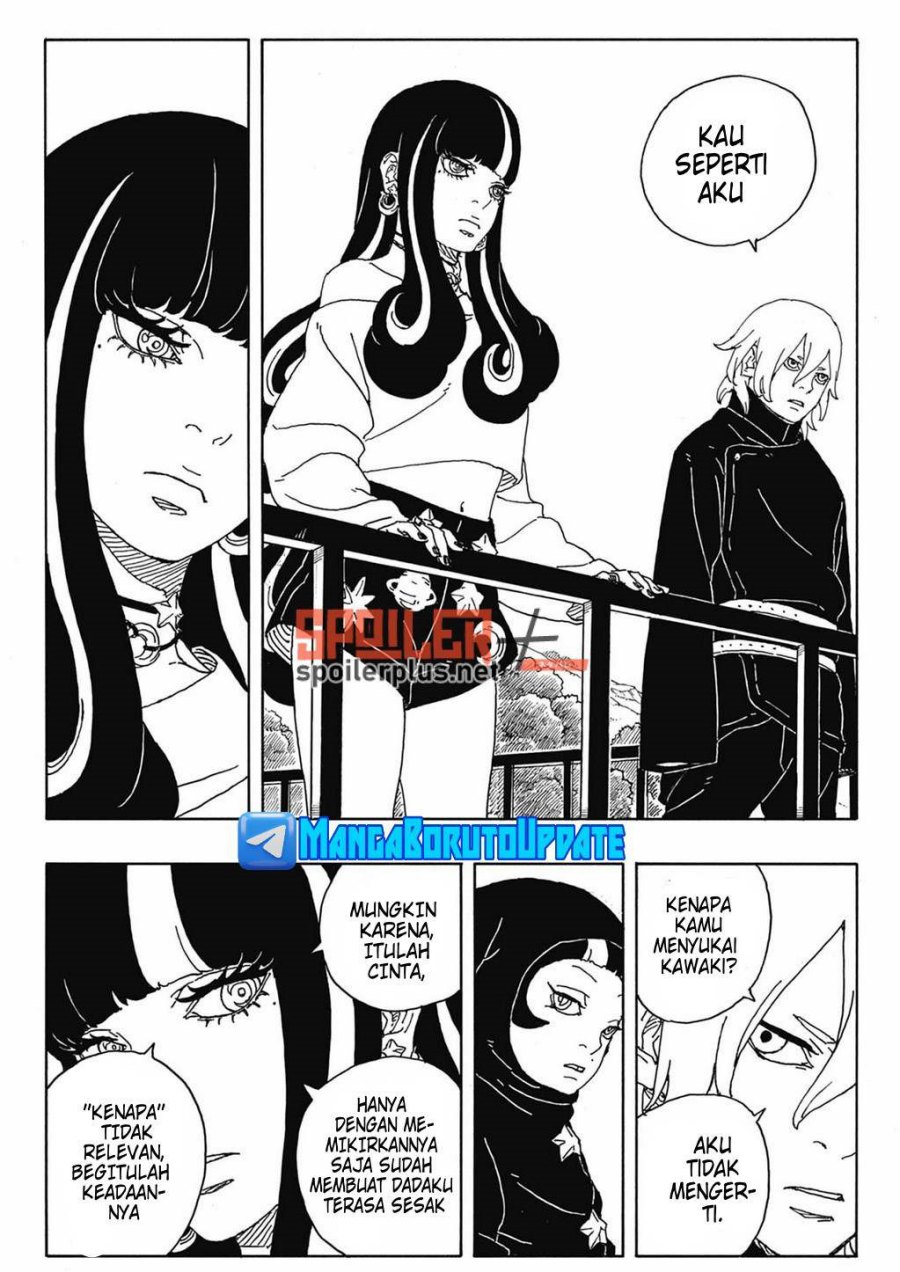Chapter 8 - halaman 21