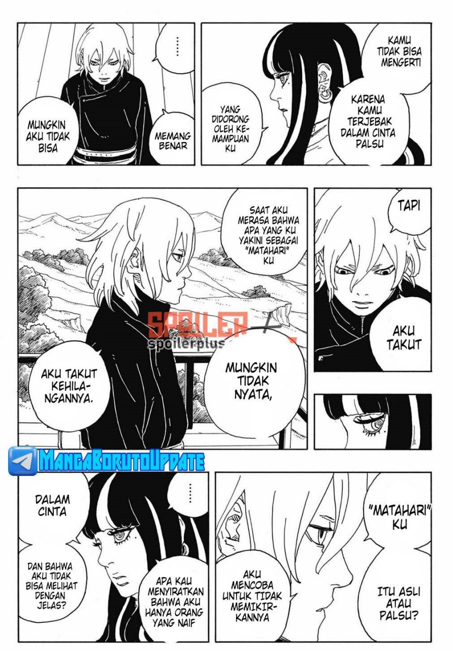 Chapter 8 - halaman 22
