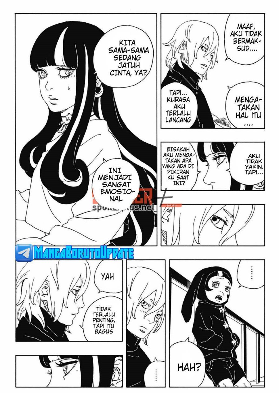 Chapter 8 - halaman 23