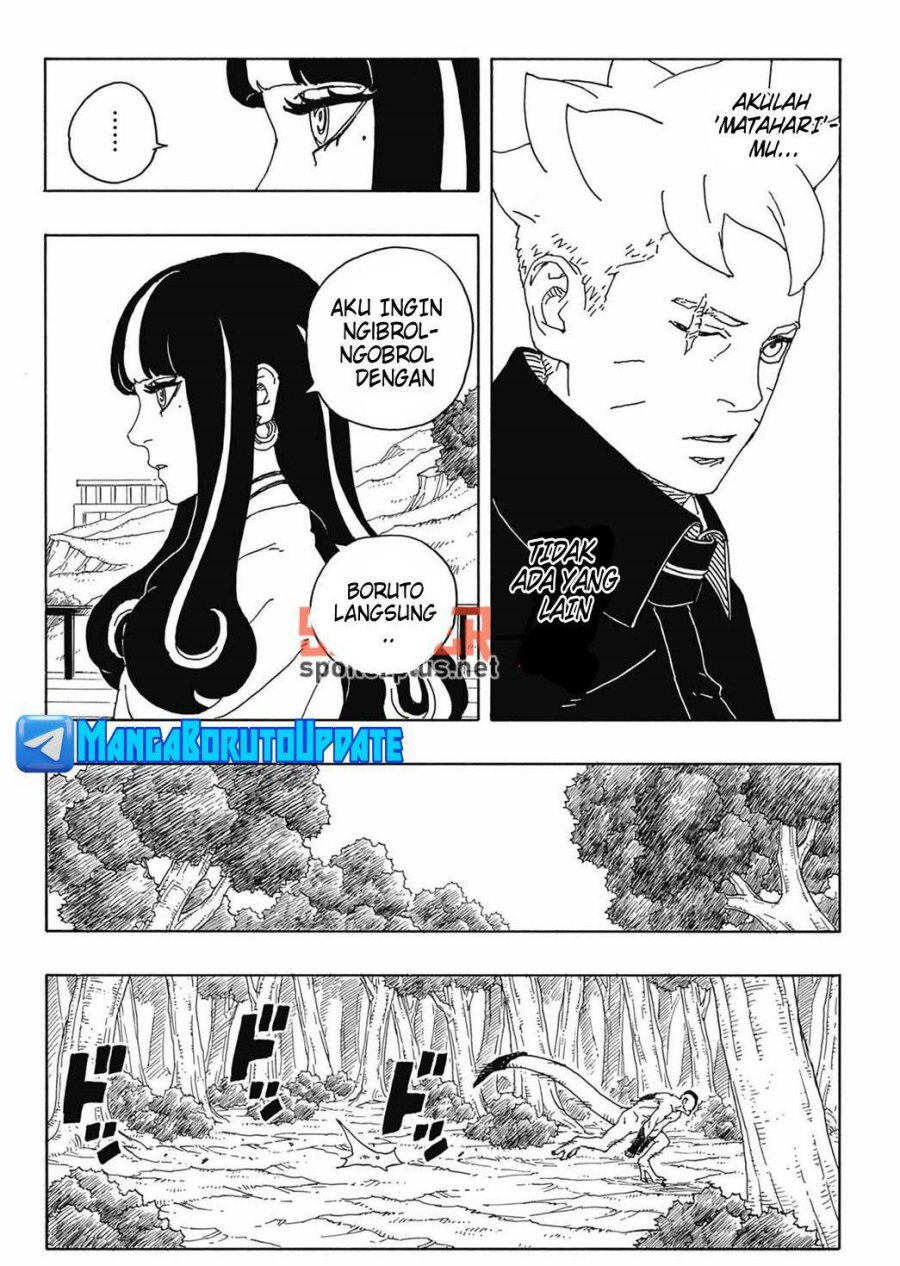 Chapter 8 - halaman 24