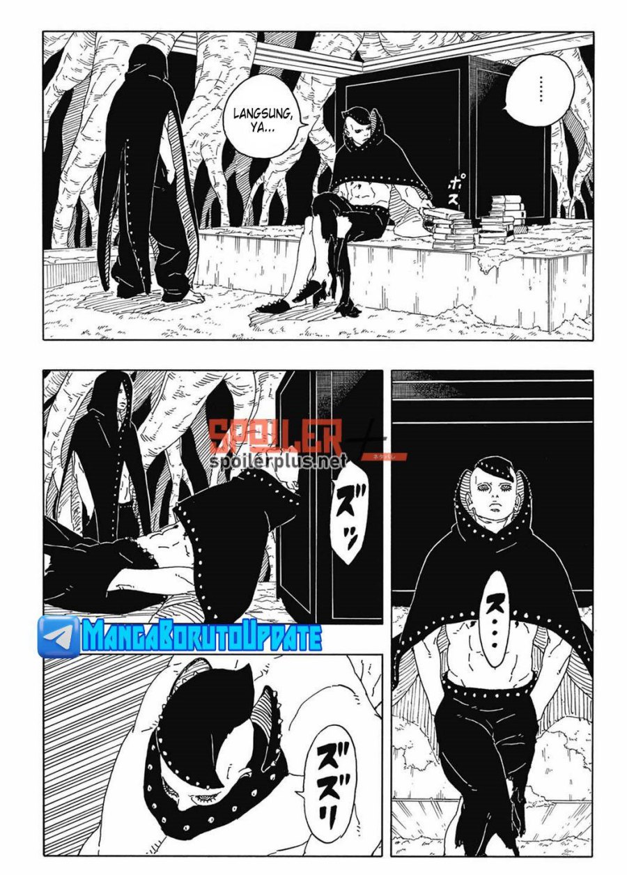 Chapter 8 - halaman 25