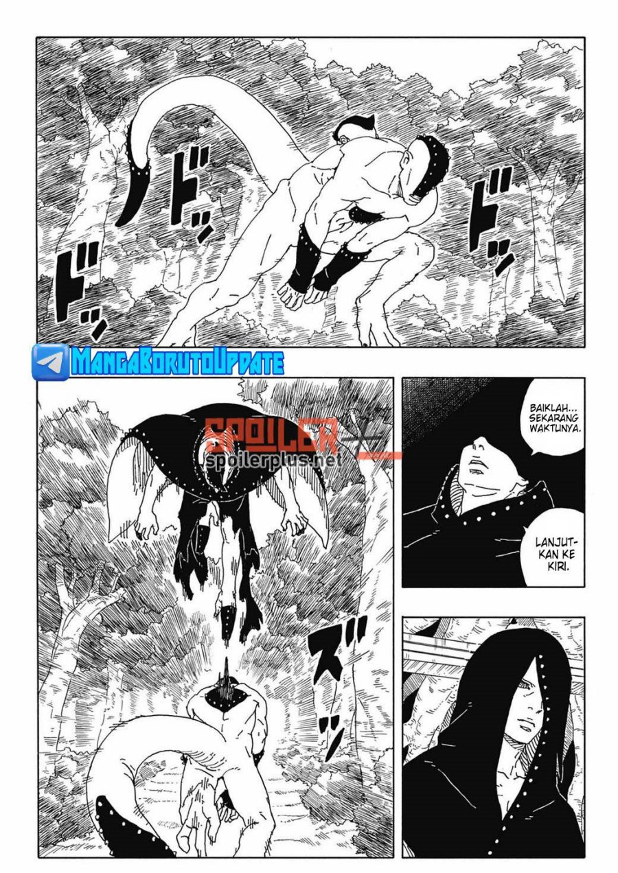 Chapter 8 - halaman 26