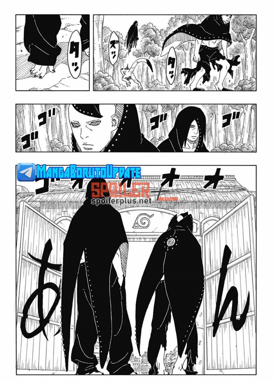 Chapter 8 - halaman 27