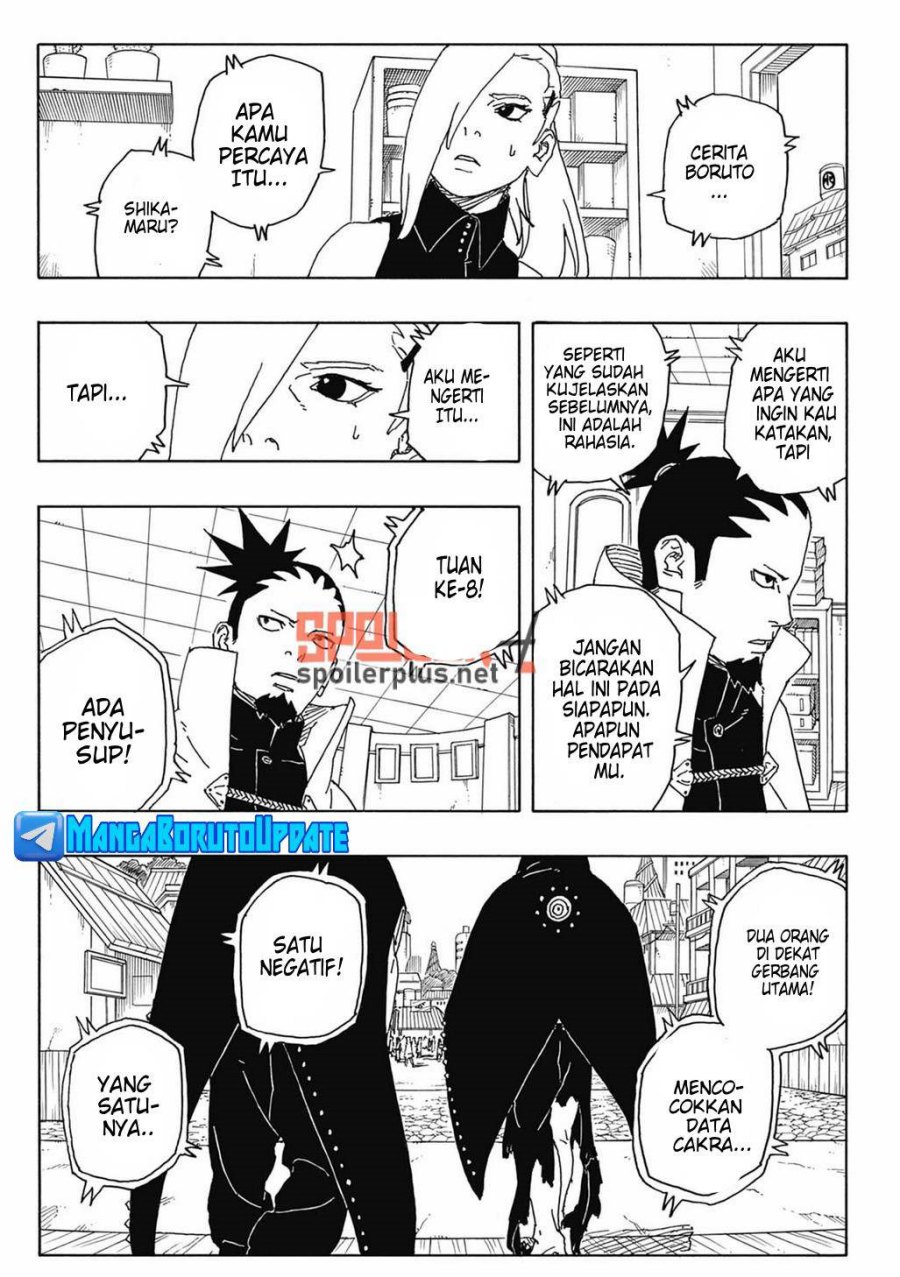 Chapter 8 - halaman 28