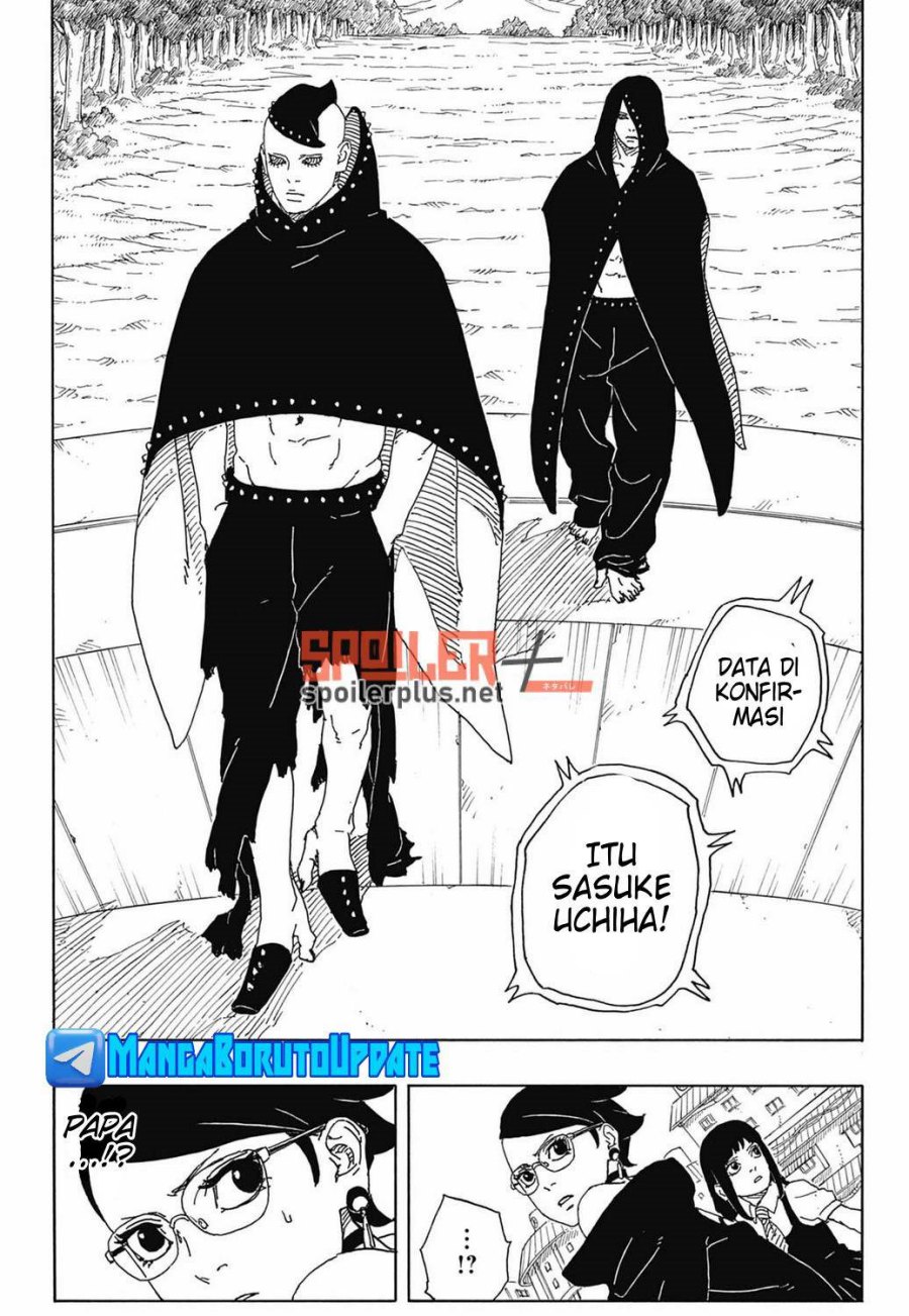 Chapter 8 - halaman 29
