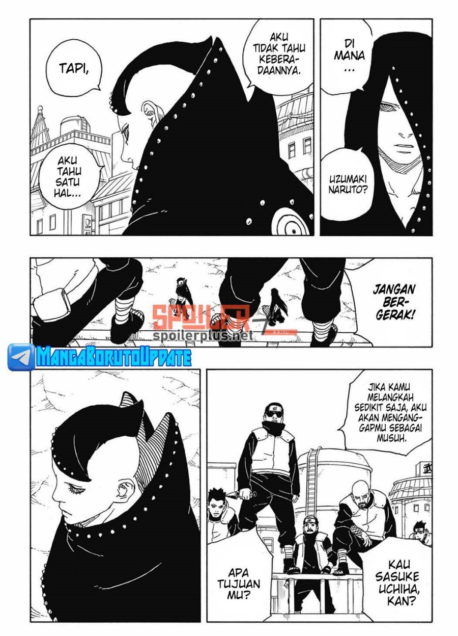 Chapter 8 - halaman 30